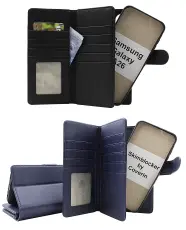 Coverin Skimblocker Samsung Galaxy A26 XL Magneetti Puhelimen Kuoret