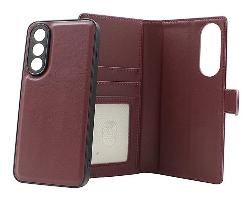 Coverin Skimblocker OnePlus Nord 5 Magneetti Puhelimen Kuoret