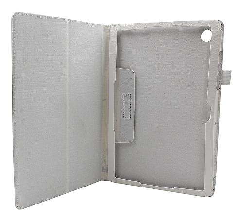 billigamobilskydd.se Standcase-suojus Samsung Galaxy Tab A8 10.5 (2021)