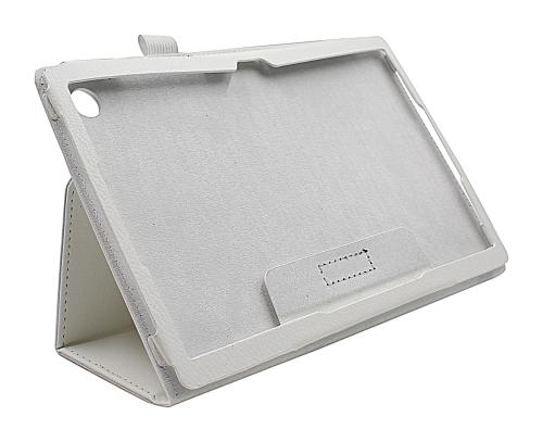 billigamobilskydd.se Standcase-suojus Samsung Galaxy Tab A8 10.5 (2021)