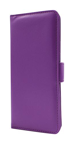 Coverin Skimblocker Lompakkokotelot Sony Xperia 5 III (XQ-BQ52)