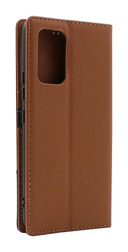 billigamobilskydd.se Samsung Galaxy A53 5G Premium Lompakkokotelo Slim
