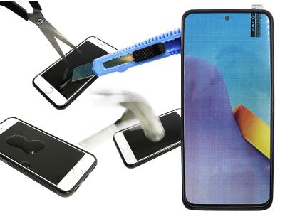 Näytönsuoja karkaistusta lasista Xiaomi Redmi 12 5G