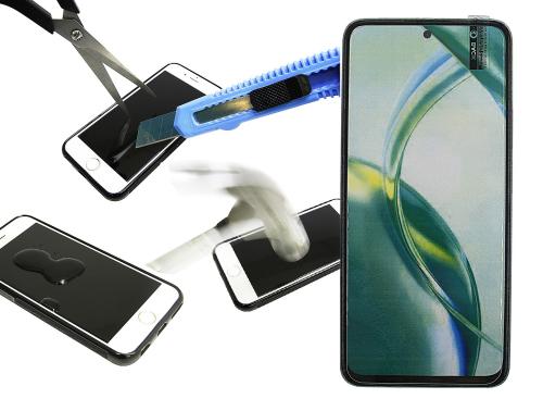 billigamobilskydd.se Näytönsuoja karkaistusta lasista Honor 200 Smart 5G