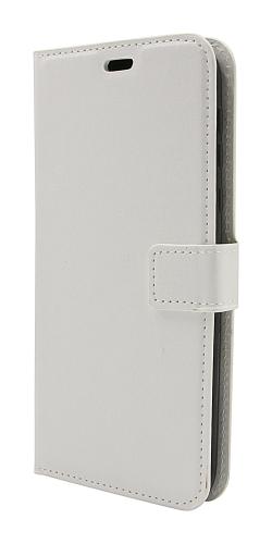 billigamobilskydd.se Crazy Horse Lompakko Huawei Y6s