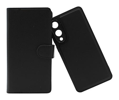 Coverin Skimblocker Samsung Galaxy S25 Edge XL Magneetti Puhelimen Kuoret