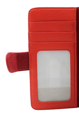 Coverin Skimblocker Lompakkokotelot iPhone SE (2nd Generation)