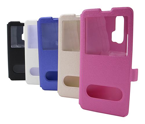billigamobilskydd.se Flipcase Honor 20 Pro