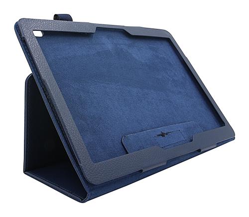 billigamobilskydd.se Standcase-suojus Lenovo Tab P10 (ZA44)