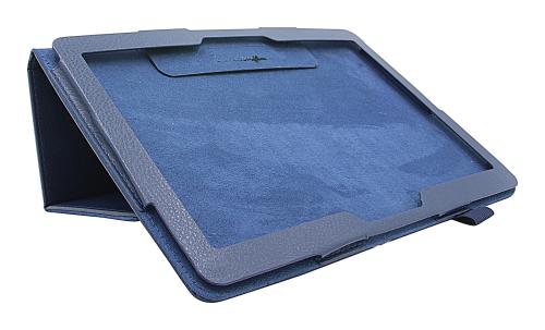 billigamobilskydd.se Standcase-suojus Lenovo Tab P10 (ZA44)