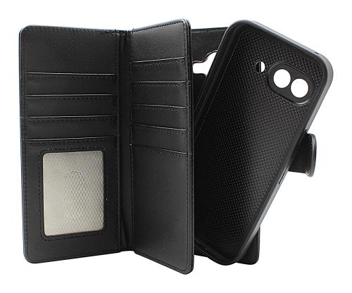 Coverin Skimblocker Google Pixel 9a XL Magneetti Puhelimen Kuoret