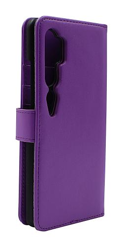 Coverin Skimblocker Magneettikotelo Xiaomi Mi Note 10 / Mi Note 10 Pro