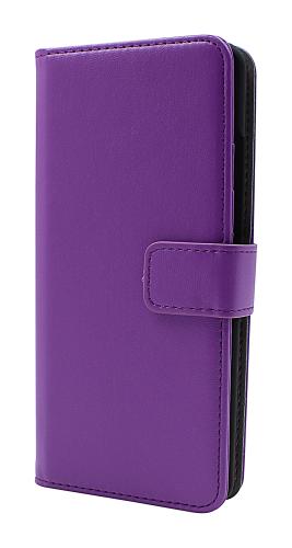 Coverin Skimblocker Magneettikotelo Xiaomi Mi Note 10 / Mi Note 10 Pro