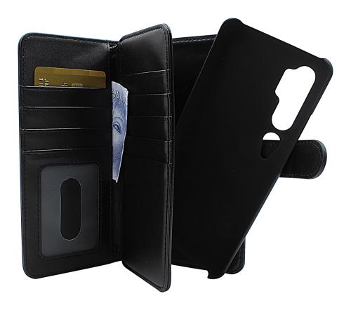 Coverin Skimblocker XL Magnet Wallet Xiaomi Mi Note 10 / Mi Note 10 Pro