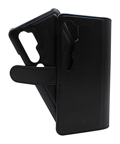 Coverin Skimblocker XL Magnet Wallet Xiaomi Mi Note 10 / Mi Note 10 Pro