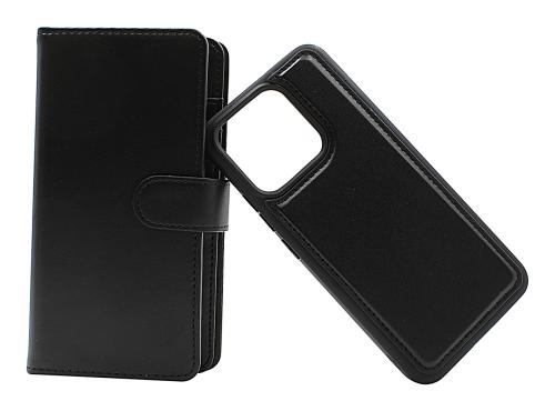 Coverin Skimblocker XL Magnet Wallet Xiaomi 13 5G