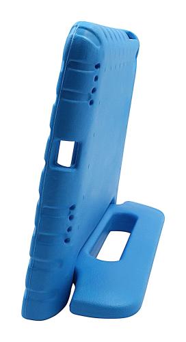 billigamobilskydd.se Standcase-suojus iPad Pro 11 (2024)