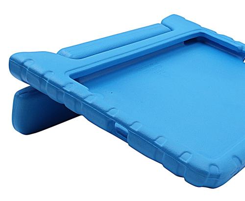 billigamobilskydd.se Standcase-suojus iPad Pro 13 (2024)