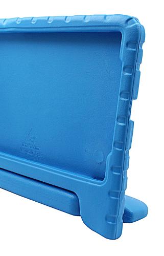 billigamobilskydd.se Standcase-suojus iPad Pro 11 (2024)