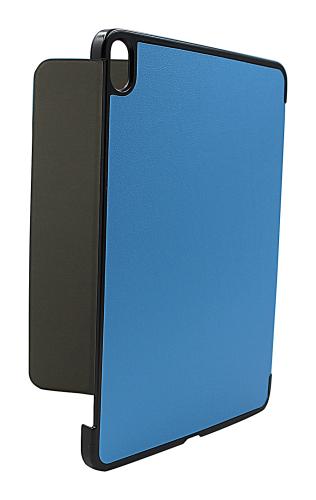 billigamobilskydd.se Suojakotelo iPad Air 11 (2024)