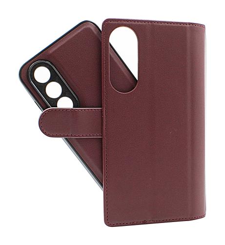 Coverin Skimblocker OnePlus Nord 5 Magneetti Puhelimen Kuoret