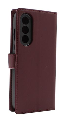 Coverin Skimblocker OnePlus Nord 5 Magneetti Puhelimen Kuoret