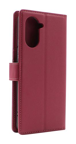 Coverin Skimblocker OnePlus Nord CE5 Puhelimen Kuoret