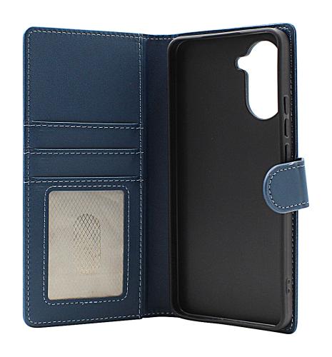Coverin Skimblocker OnePlus Nord CE5 Puhelimen Kuoret