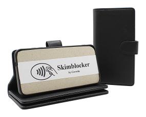 Coverin Skimblocker iPhone 11 XL Puhelimen Kuoret