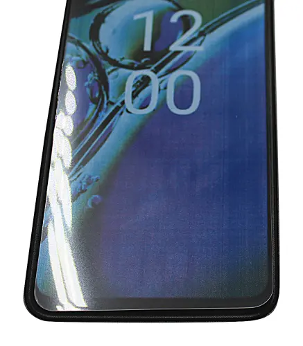 billigamobilskydd.se Näytönsuoja Nokia G42 5G