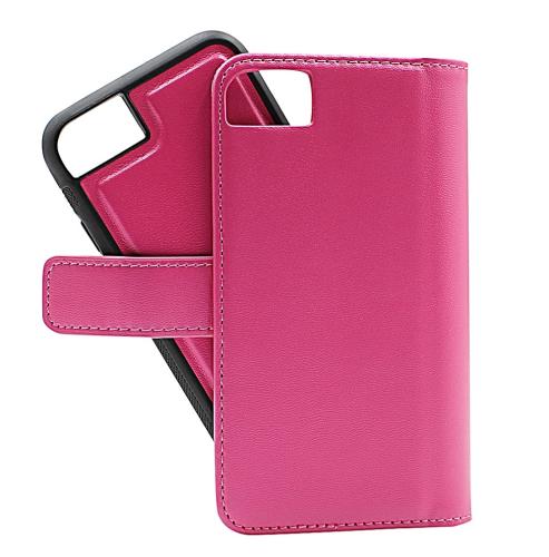 Coverin Skimblocker Magneettikotelo iPhone 7