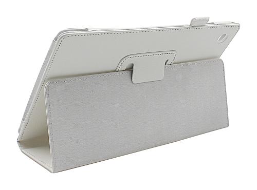 billigamobilskydd.se Standcase-suojus Samsung Galaxy Tab A8 10.5 (2021)