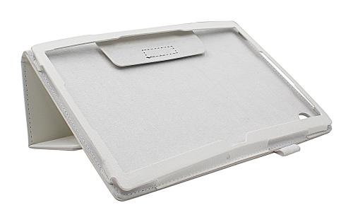 billigamobilskydd.se Standcase-suojus Samsung Galaxy Tab A8 10.5 (2021)