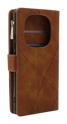 billigamobilskydd.se XL Xiaomi Redmi Note 14 Pro / 14 Pro+ Ylellisyyttä Puhelimen Kuoret