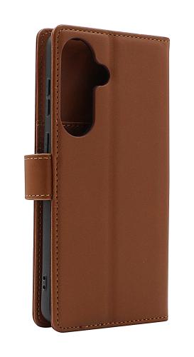 Coverin Skimblocker Samsung Galaxy S26+ Puhelimen Kuoret