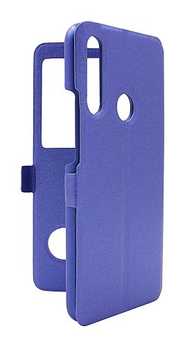 Coverin Flipcase Honor 9X