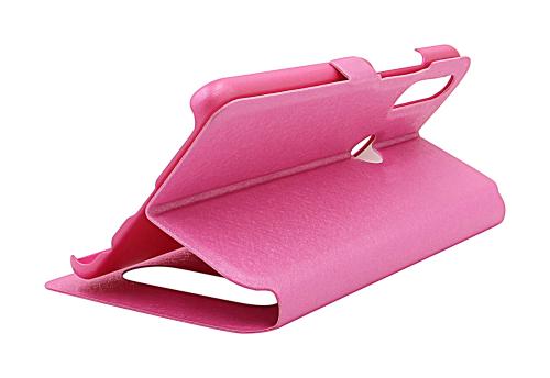 billigamobilskydd.se Flipcase Huawei P Smart Z