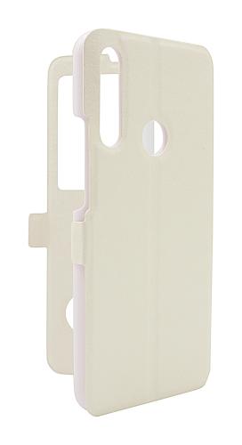 billigamobilskydd.se Flipcase Huawei P Smart Z