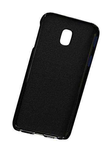 Coverin Magneettikotelo Samsung Galaxy J3 2017 (J330FD)