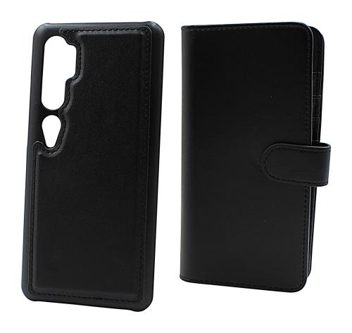 Coverin Skimblocker XL Magnet Wallet Xiaomi Mi Note 10 / Mi Note 10 Pro