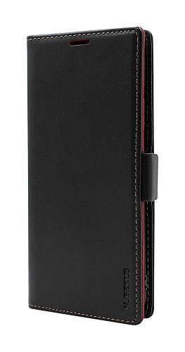 billigamobilskydd.se Luksuskotelo Standcase Wallet iPhone 11 Pro Max (6.5)