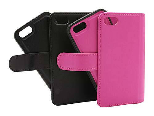 Coverin Skimblocker XL Magnet Wallet iPhone 5/5s/SE