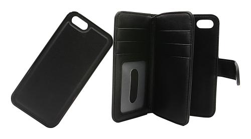 Coverin Skimblocker XL Magnet Wallet iPhone 5/5s/SE