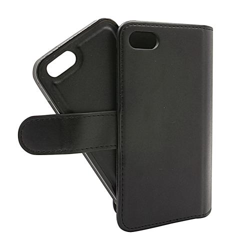 Coverin Skimblocker XL Magnet Wallet iPhone 5/5s/SE