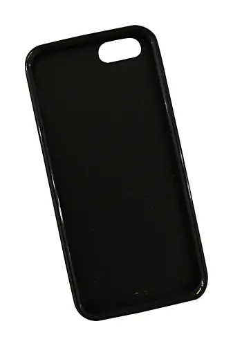 Coverin Skimblocker XL Magnet Wallet iPhone 5/5s/SE