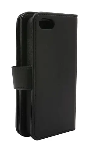 Coverin Skimblocker XL Magnet Wallet iPhone 5/5s/SE