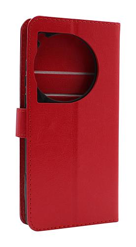 billigamobilskydd.se Crazy Horse Lompakko OnePlus 12 5G