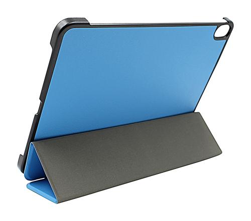 billigamobilskydd.se Suojakotelo iPad Air 11 (2024)