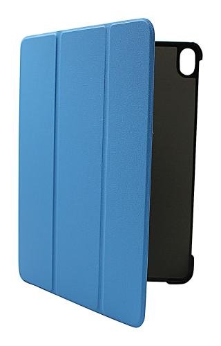 billigamobilskydd.se Suojakotelo iPad Air 11 (2024)