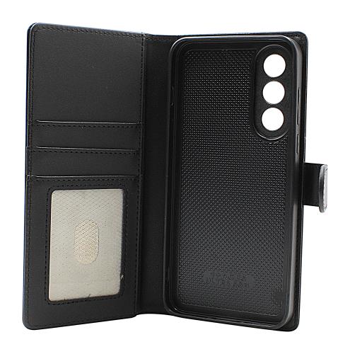 Coverin Skimblocker OnePlus Nord 5 Magneetti Puhelimen Kuoret